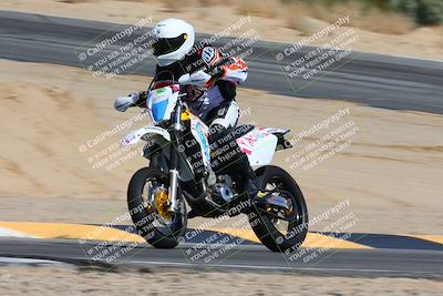 media/Mar-08-2025-TrackXperience (Sat) [[277b597a28]]/4-Level 1/Session 2 (Turn 9 Distant)/